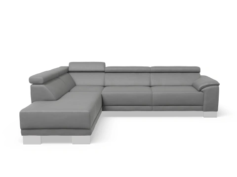 Ecksofa UM Large Plus L